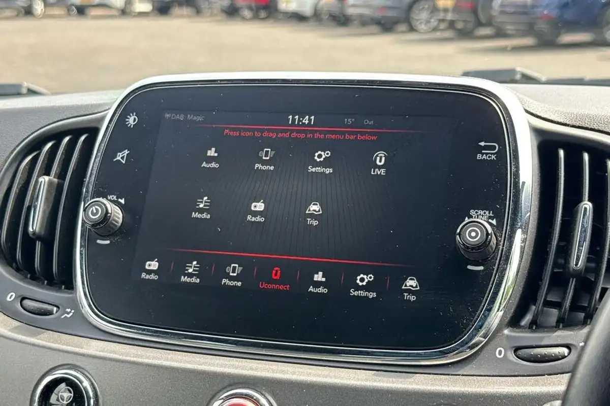 2017-fiat-500-12-s-big-10