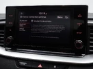 2022-kia-xceed-10-t-gdi-2-small-35