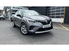 2021-renault-captur-13-tce-iconic-130bhp-edc-auto-small-38