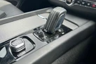 2021-volvo-xc60-20td-b4-r-design-awd-small-12