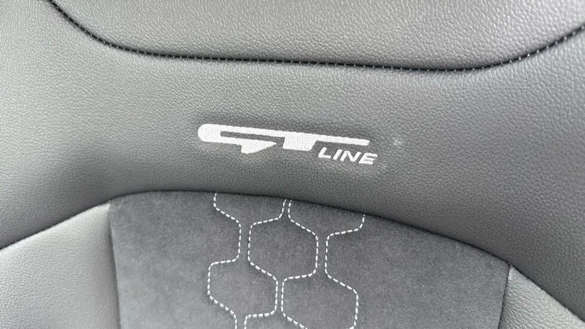 2025-kia-sportage-16-t-gdi-gt-line-207bhp-hev-auto-big-19