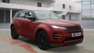 2021-land-rover-range-rover-evoque-20-d165-r-dynamic-awd-auto-small-4