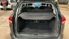 2016-ford-c-max-15tdci-zetec-120ps-powershift-small-8