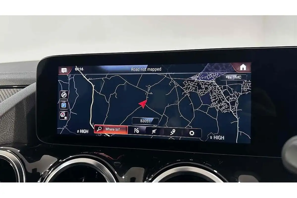 2021-mercedes-benz-gla-class-13-gla-250e-exclusive-edition-big-45