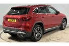 2021-mercedes-benz-gla-class-13-gla-250e-exclusive-edition-small-8