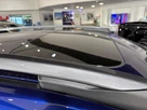 2025-subaru-crosstrek-20i-e-boxer-touring-small-5
