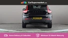 2022-volvo-xc40-15-t4-r-design-small-4