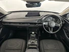 2022-mazda-cx-30-20-e-skyactiv-x-se-l-lux-small-9