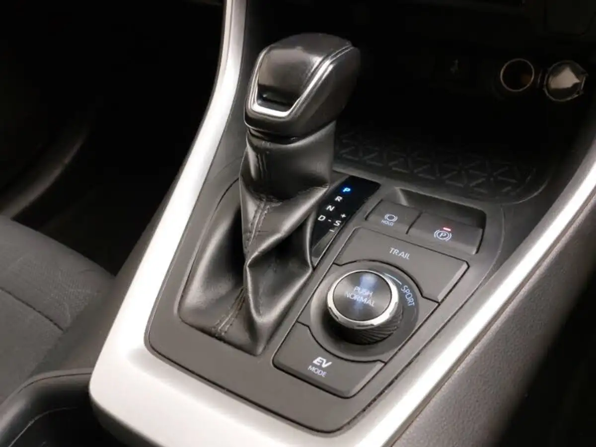 2021-toyota-rav4-25-vvt-i-design-219bhp-big-14