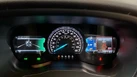 2021-ford-ranger-20-ecoblue-wildtrak-auto-small-7