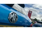 2021-mg-hs-15t-gdi-exclusive-162ps-small-46