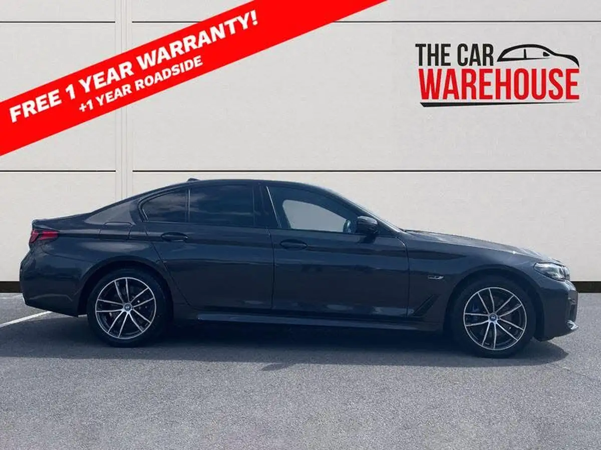 2022-bmw-5-series-20-530e-m-sport-saloon-4d-big-6