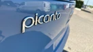2017-kia-picanto-125-3-small-24