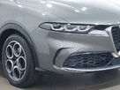 2023-alfa-romeo-tonale-15-tributo-italiano-small-8