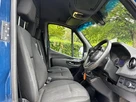 2019-mercedes-benz-sprinter-21cdi-316-l2h1-163pseu6b-panel-van-rwd-eco-gear-360-small-18