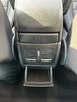 2013-skoda-yeti-20td-elegance-112ps-small-13