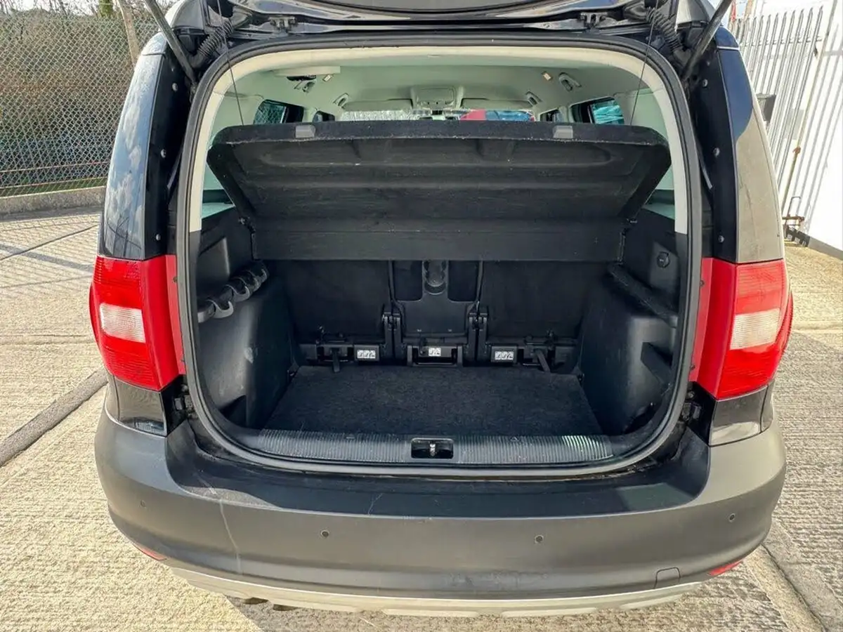 2013-skoda-yeti-20td-elegance-112ps-big-2