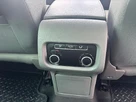 2014-seat-alhambra-20td-se-cr-ecomotive-small-15