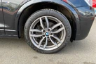 2017-bmw-x4-20td-xdrive20d-m-sport-small-8