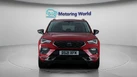 2021-seat-ateca-20tdi-fr-sport-small-1