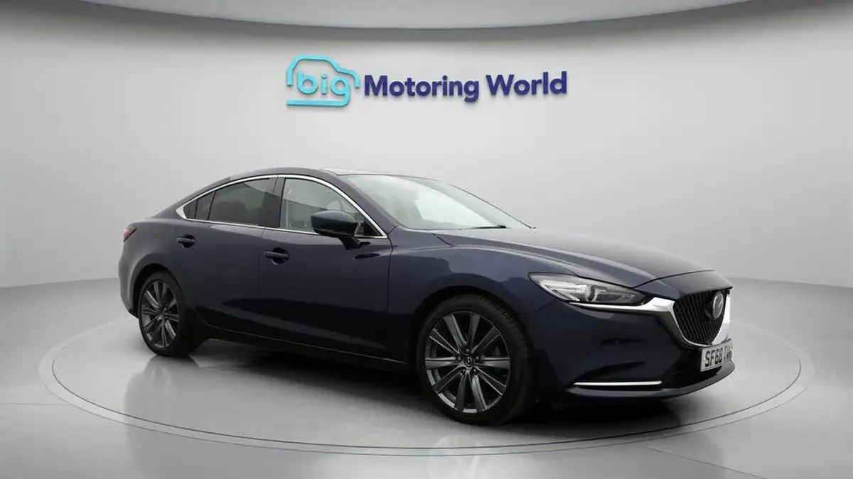 2018-mazda-mazda6-20-skyactiv-g-sport-nav-saloon-4d-big-1