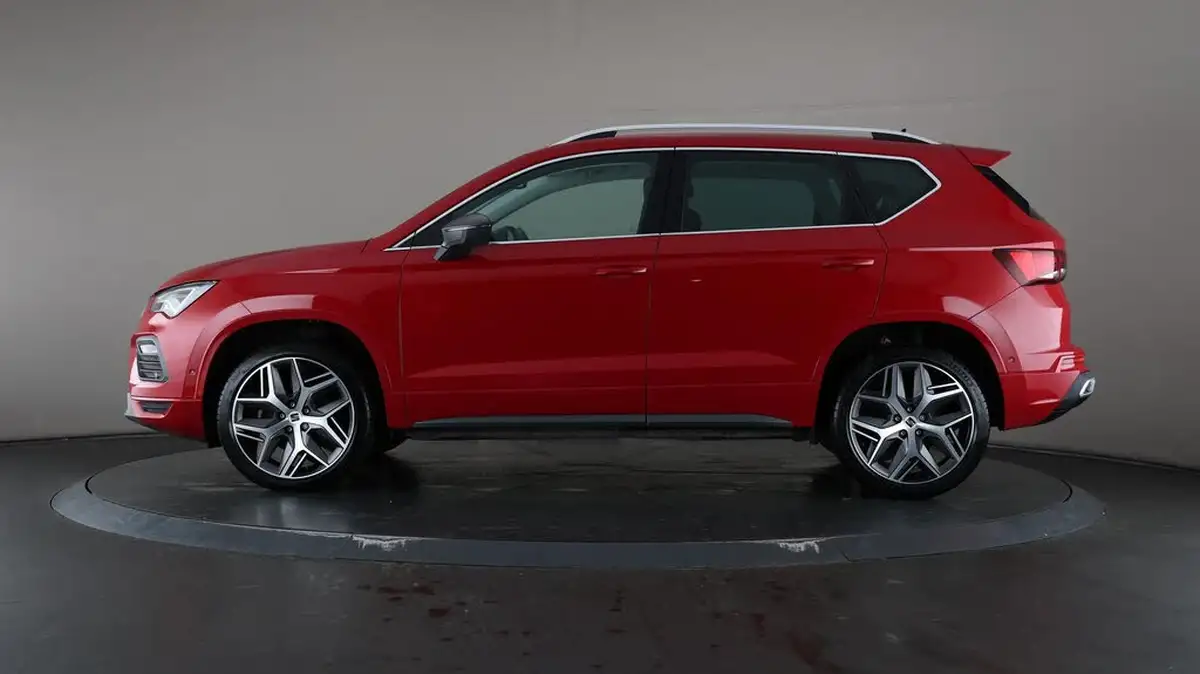 2021-seat-ateca-20tdi-fr-sport-big-38