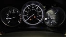 2018-mazda-mazda6-20-skyactiv-g-sport-nav-saloon-4d-small-12