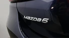 2018-mazda-mazda6-20-skyactiv-g-sport-nav-saloon-4d-small-36