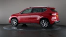 2021-seat-ateca-20tdi-fr-sport-small-77