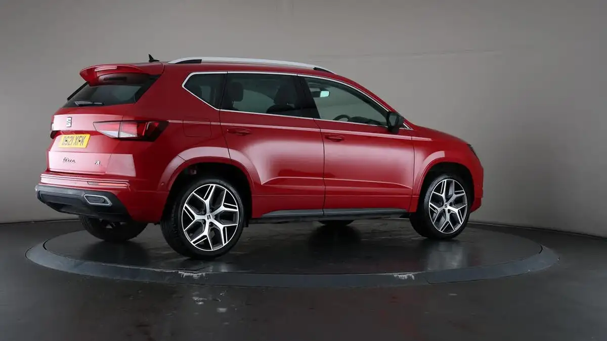 2021-seat-ateca-20tdi-fr-sport-big-66