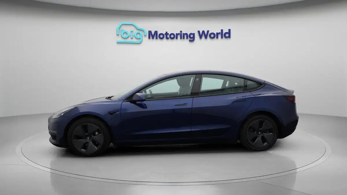 2021-tesla-model-3-e-long-range-awd-big-4