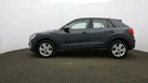 2023-audi-q2-15-35-tfsi-sport-s-tronic-small-71