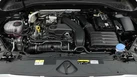 2023-audi-q2-15-35-tfsi-sport-s-tronic-small-19