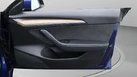 2021-tesla-model-3-e-long-range-awd-small-15