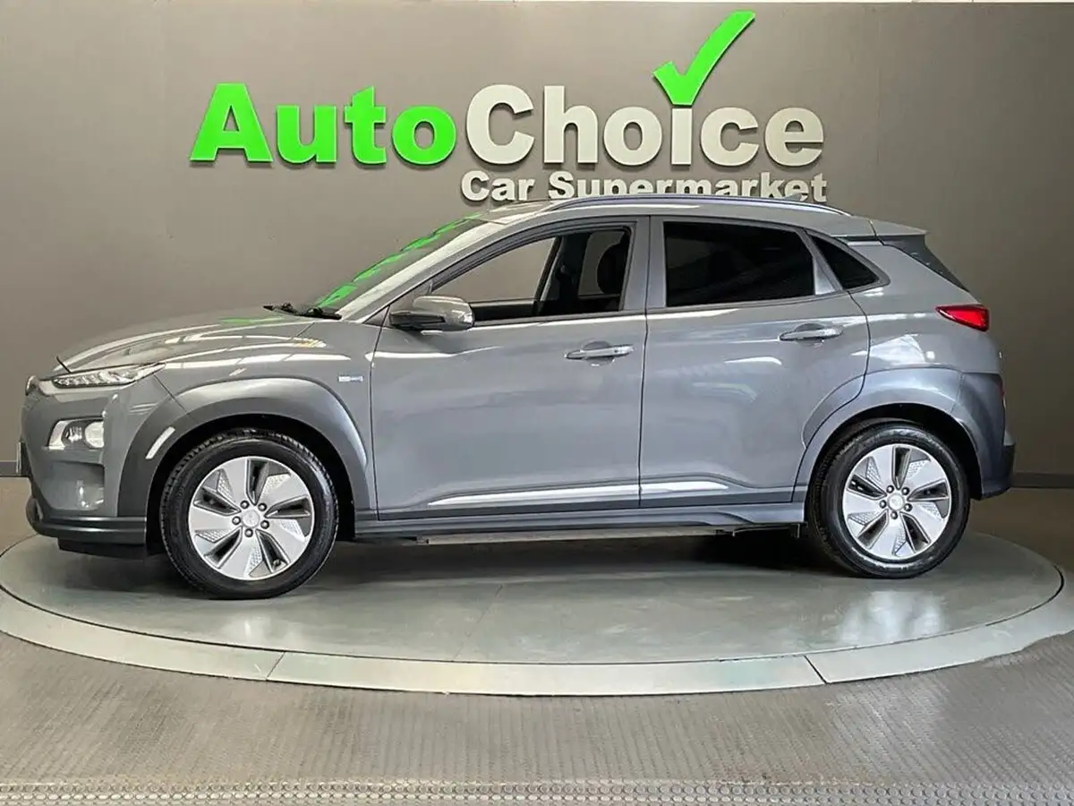 2019-hyundai-kona-e-premium-se-64kwh-big-10