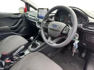 2022-ford-fiesta-11-ti-vct-trend-5d-small-9