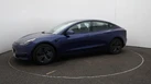 2021-tesla-model-3-e-long-range-awd-small-59