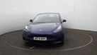 2021-tesla-model-3-e-long-range-awd-small-31