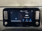 2019-hyundai-kona-e-premium-se-64kwh-small-49