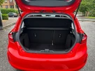2022-ford-fiesta-11-ti-vct-trend-5d-small-33