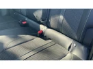 2024-peugeot-2008-suv-12-puretech-gt-130ps-eat8-small-35