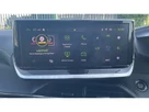 2024-peugeot-2008-suv-12-puretech-gt-130ps-eat8-small-11