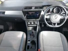 2022-volkswagen-touran-15-tsi-se-family-small-2