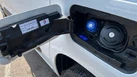 2022-citroen-berlingo-15bluehdi-1000-enterprise-pro-100pseu6d-small-27