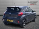 2022-hyundai-i10-10-premium-auto-small-14