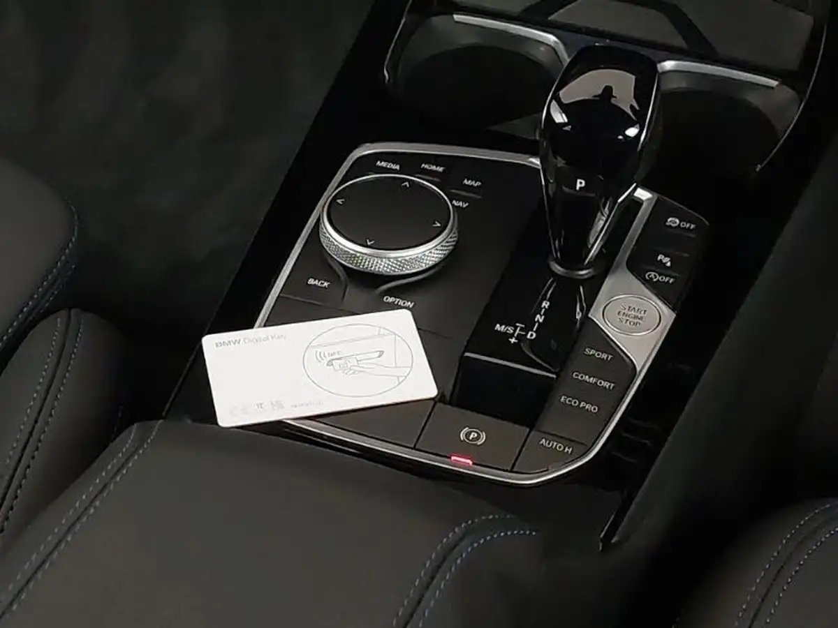 2024-bmw-2-series-15-218i-m-sport-coupe-4d-dct-big-9