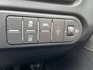 2024-kia-xceed-15-t-gdi-3-small-34