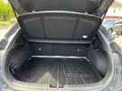2024-kia-xceed-15-t-gdi-3-small-10