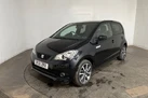 2021-seat-mii-e-small-15