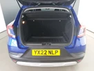 2022-renault-captur-10-tce-iconic-edition-small-7